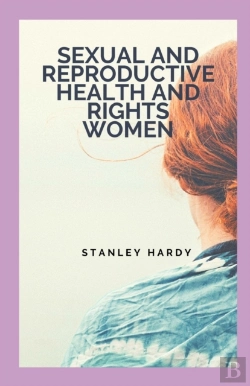Bertrand.pt - Sexual And Reproductive Health And Rights Women