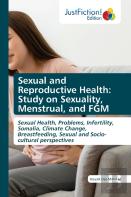 Sexual And Reproductive Health