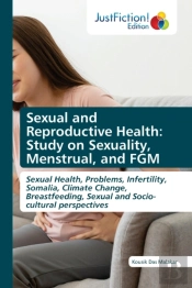 Sexual And Reproductive Health