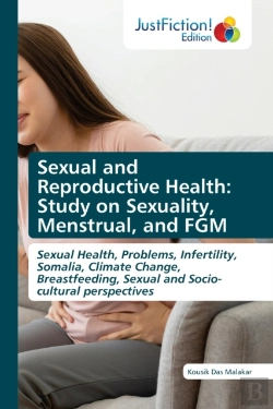 Bertrand.pt - Sexual And Reproductive Health
