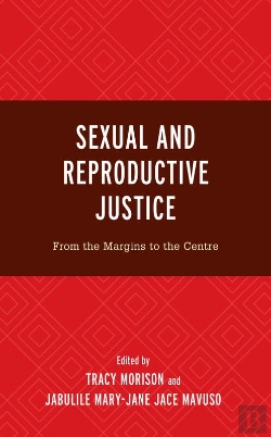 Bertrand.pt - Sexual And Reproductive Justice
