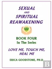 Sexual And Spiritual Reawakening