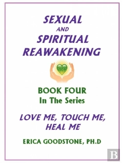 Bertrand.pt - Sexual And Spiritual Reawakening
