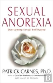 Sexual Anorexia