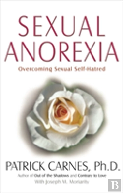 Bertrand.pt - Sexual Anorexia