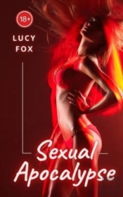 Sexual Apocalypse