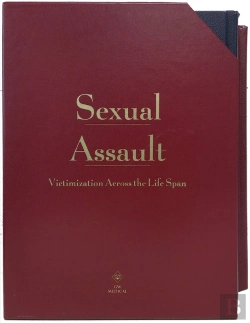 Bertrand.pt - Sexual Assault: A Clinical Guide And Color Atlas