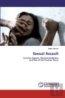 Sexual Assault