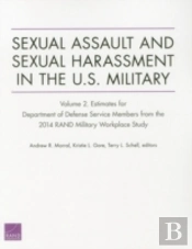 Sexual Assault Amp Sexual Harasspb