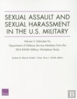 Bertrand.pt - Sexual Assault Amp Sexual Harasspb