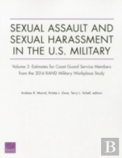 Sexual Assault Amp Sexual Harasspb