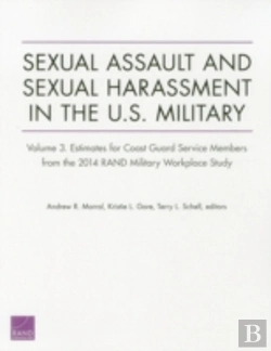 Bertrand.pt - Sexual Assault Amp Sexual Harasspb