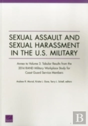 Sexual Assault Amp Sexual Harasspb