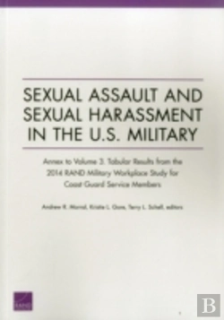 Bertrand.pt - Sexual Assault Amp Sexual Harasspb