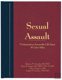 Bertrand.pt - Sexual Assault