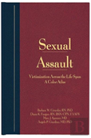 Sexual Assault