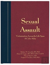 Sexual Assault