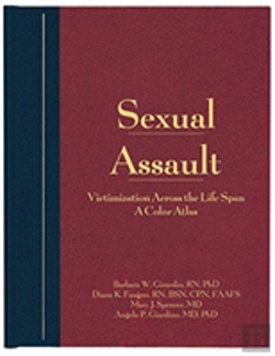 Bertrand.pt - Sexual Assault