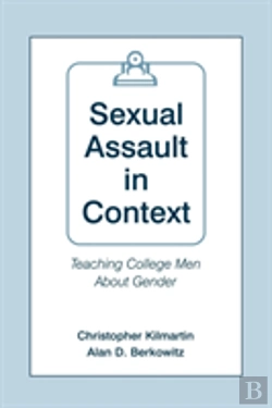 Bertrand.pt - Sexual Assault In Context