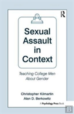 Bertrand.pt - Sexual Assault In Context
