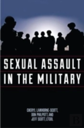 Sexual Assault In The Military