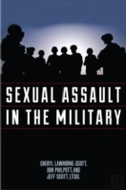 Bertrand.pt - Sexual Assault In The Military