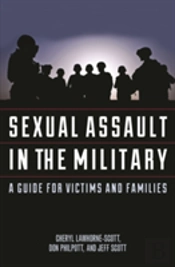 Sexual Assault In The Military