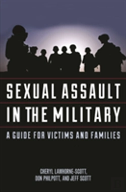 Bertrand.pt - Sexual Assault In The Military