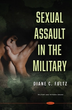 Bertrand.pt - Sexual Assault In The Military