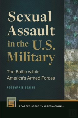 Bertrand.pt - Sexual Assault In The U.S. Military