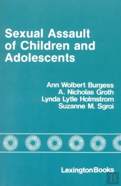 Bertrand.pt - Sexual Assault Of Children And Adolescents