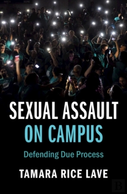 Bertrand.pt - Sexual Assault On Campus