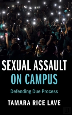 Bertrand.pt - Sexual Assault On Campus