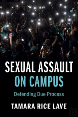 Bertrand.pt - Sexual Assault On Campus
