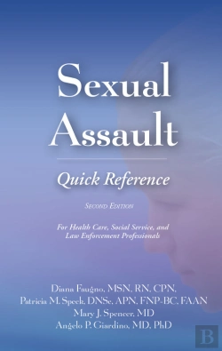 Bertrand.pt - Sexual Assault Quick Reference 2e