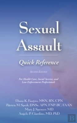Bertrand.pt - Sexual Assault Quick Reference