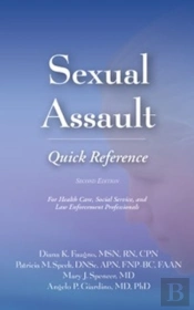 Sexual Assault Quick Reference