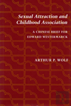 Sexual Attraction And Childhood Association