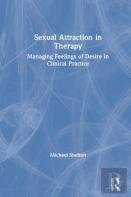 Sexual Attraction In Therapy