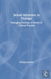 Sexual Attraction In Therapy