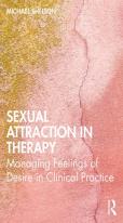 Sexual Attraction In Therapy