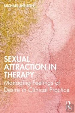 Bertrand.pt - Sexual Attraction In Therapy