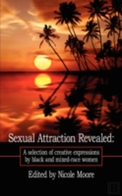 Bertrand.pt - Sexual Attraction Revealed