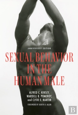 Bertrand.pt - Sexual Behavior In The Human Male