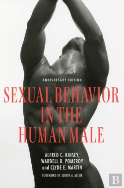 Bertrand.pt - Sexual Behavior In The Human Male
