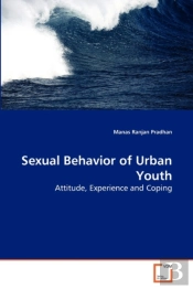 Sexual Behavior Of Urban Youth