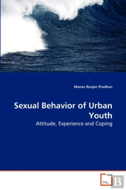 Bertrand.pt - Sexual Behavior Of Urban Youth