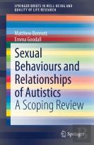 Sexual Behaviours And Relationships Of Autistics