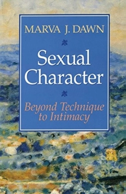 Bertrand.pt - Sexual Character