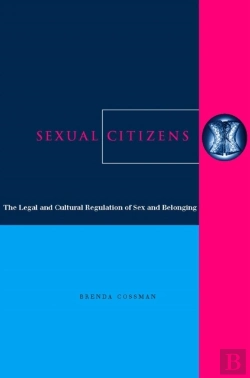 Bertrand.pt - Sexual Citizens